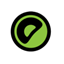 Greenplum HD icon